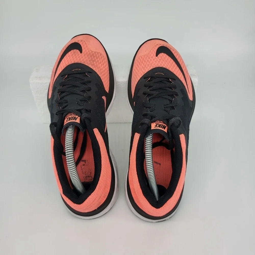 Nike FS Lite Run 3 Women's Running Shoes Size 9
